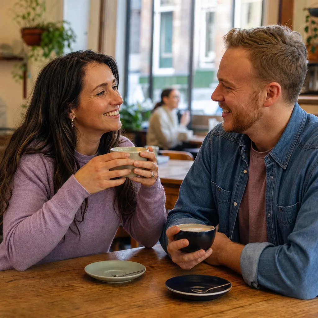 Dating In Gloucester